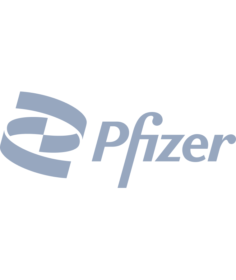 Pfizer