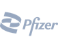 Pfizer