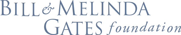 Bill and Melinda Gates Foundation Bill and Melinda Gates Foundation