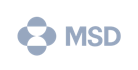 MSD