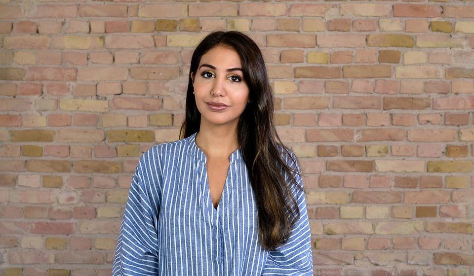 Hila Azadzoy