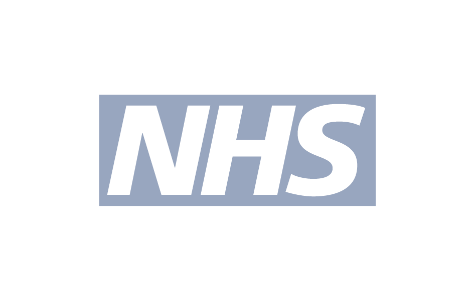 NHS