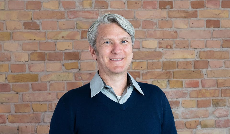 Peter Siciliano