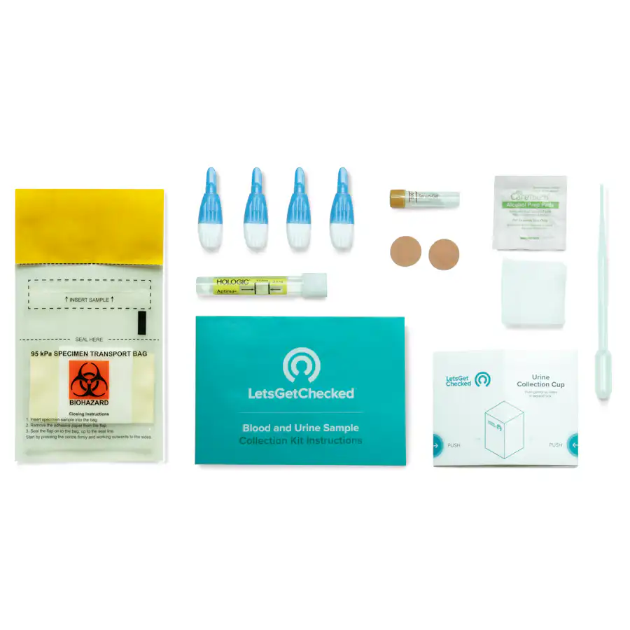 Standard 5 Ada Tests standard-5-ada-tests