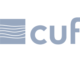 CUF