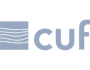 CUF