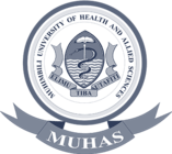 Muhimbili University of Health and Allied Sciences