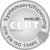 ISO 13485