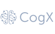 CogX