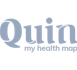 Quin