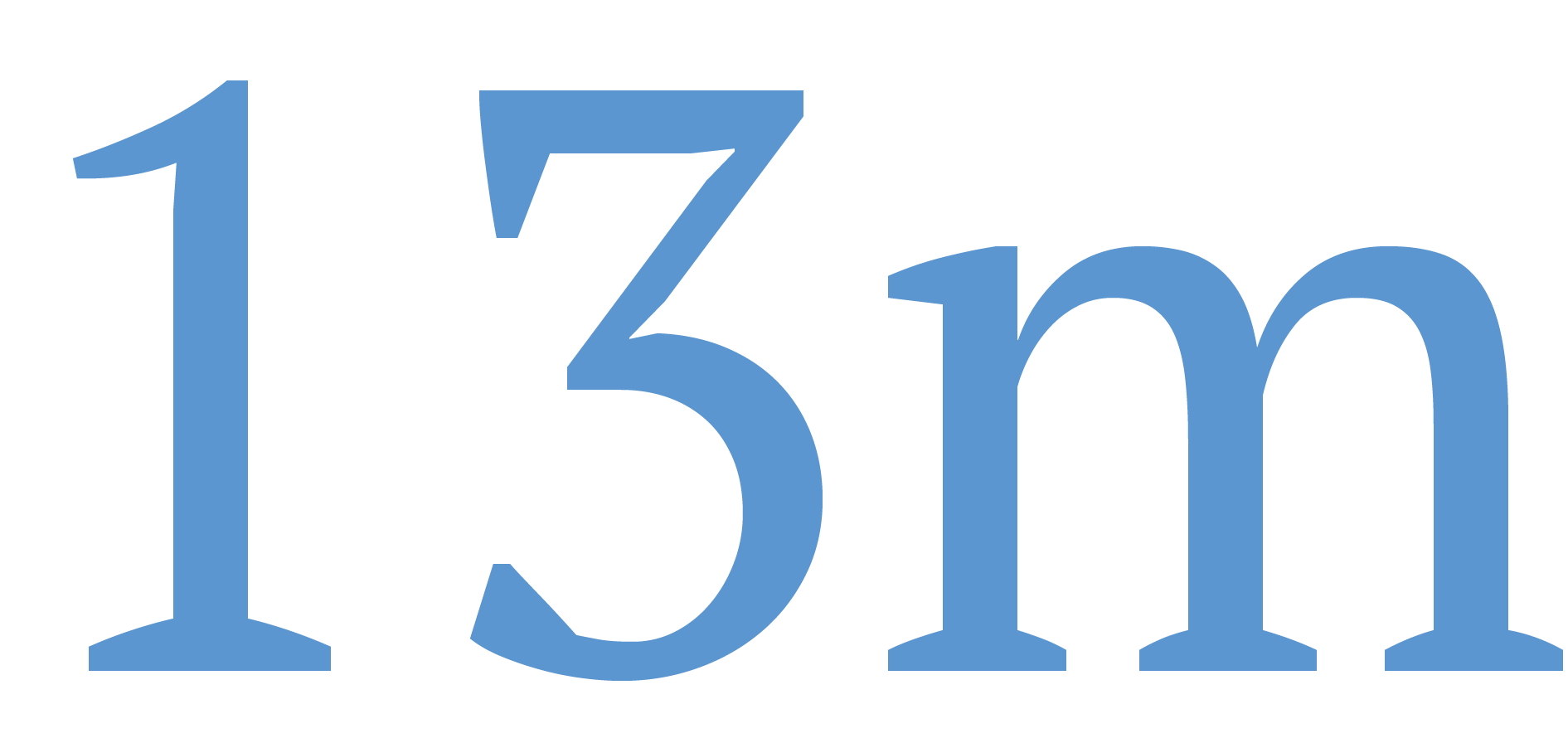 Connected Health Journeys, powered by Ada Ada