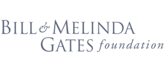 Bill & Melinda Gates Foundation
