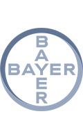 Bayer