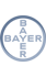 Bayer