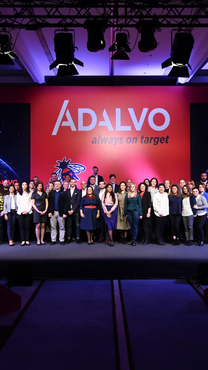 Adalvo Achievements Adalvo adalvo-achievements-adalvo
