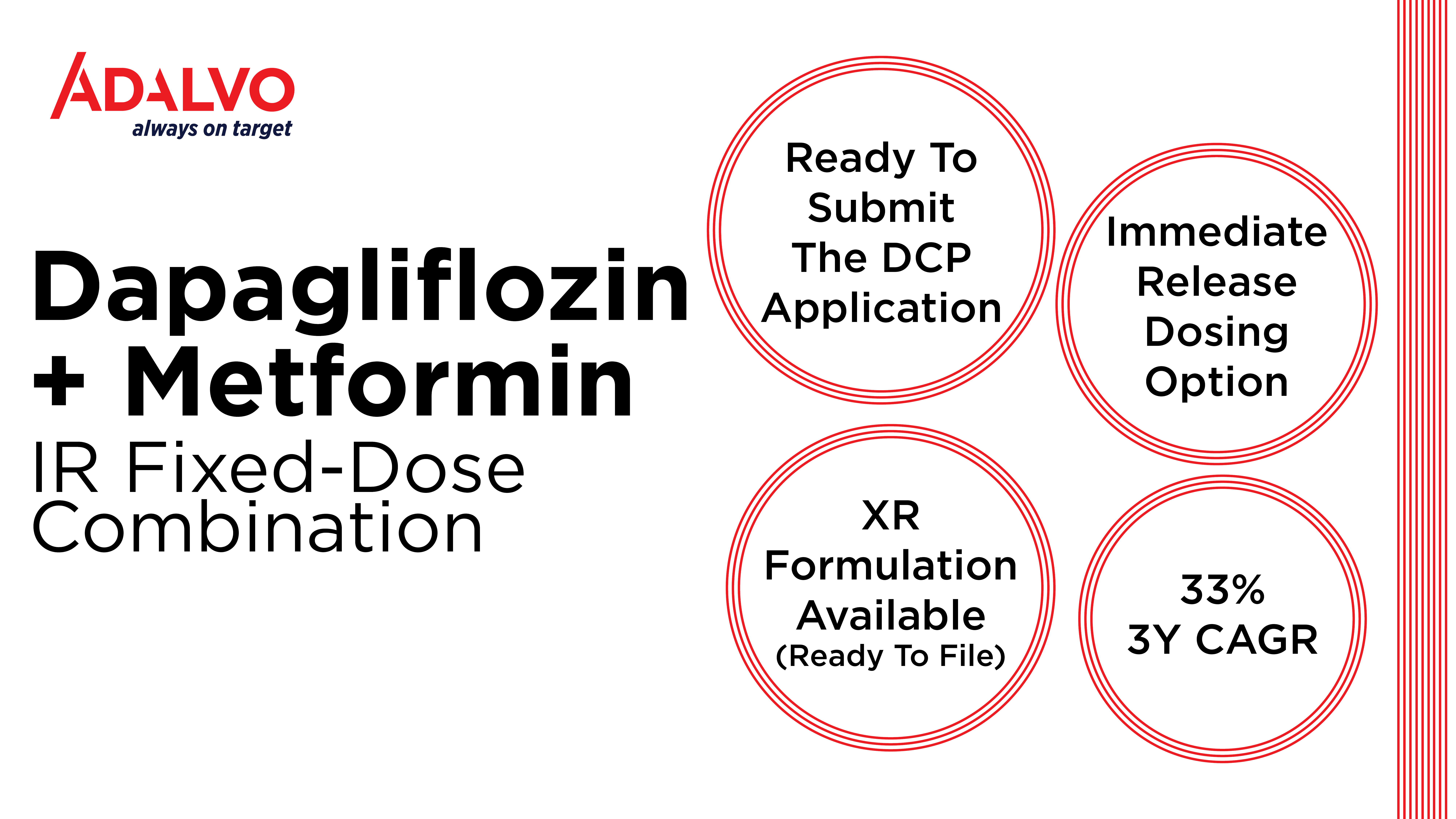 semaglutide and clenbuterol stack Compounded Semaglutide Tablets