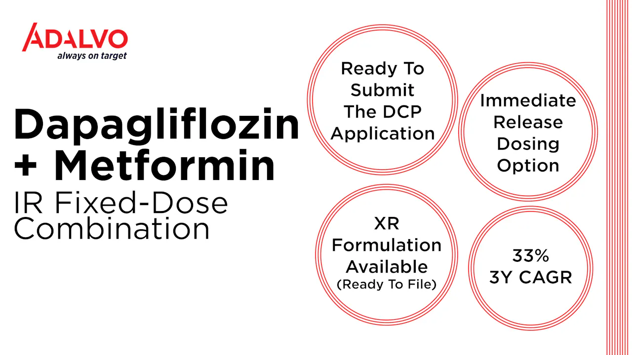 semaglutide and dapagliflozin combination Weight change among participants using Can You Take Wegovy and
