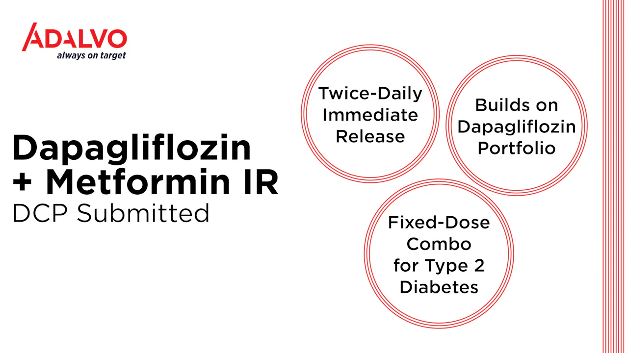 tirzepatide pill vs injection What is the difference between compounded and regular tirzepatide tirzepatide pill vs injection What is the difference between compounded and regular tirzepatide