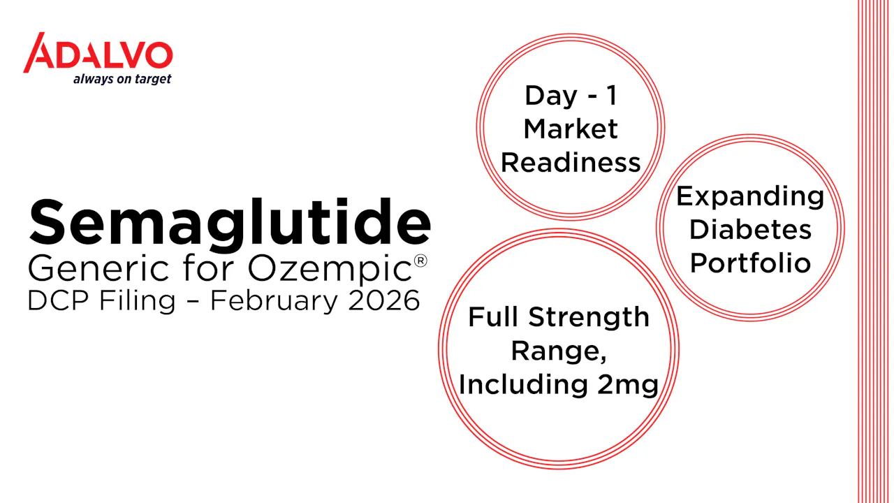 855 semaglutide GLP-1 Drugs from the Gray Market 855 semaglutide GLP-1 Drugs from the Gray Market