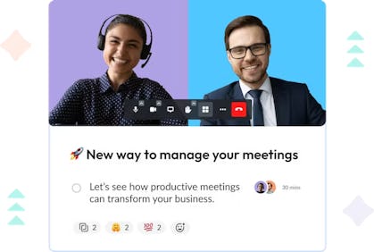 all-in-one platfrom-future-of-meetings-report