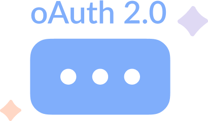 adam.ai oAuth 2.0 Authentication