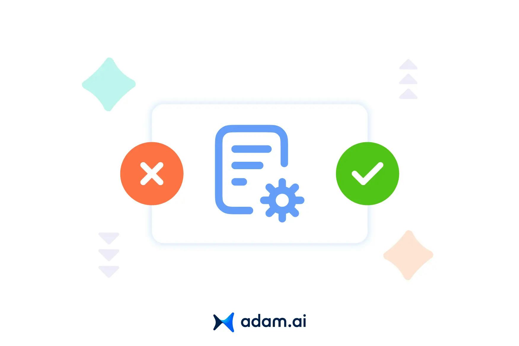 Fail-Proof Project Management Do's and Don'ts | adam.ai