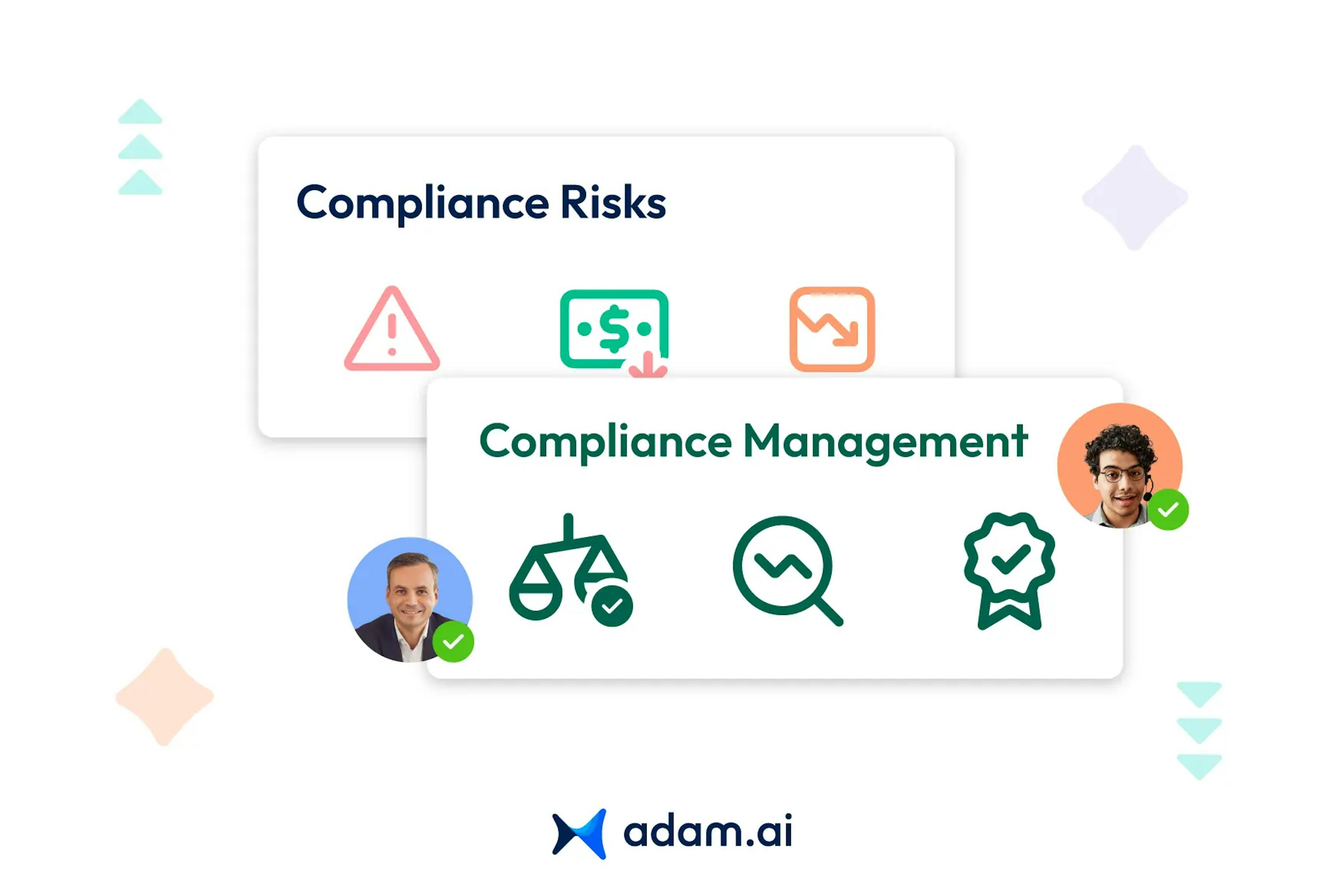 Effective Compliance Risk Management for Financial Institutions