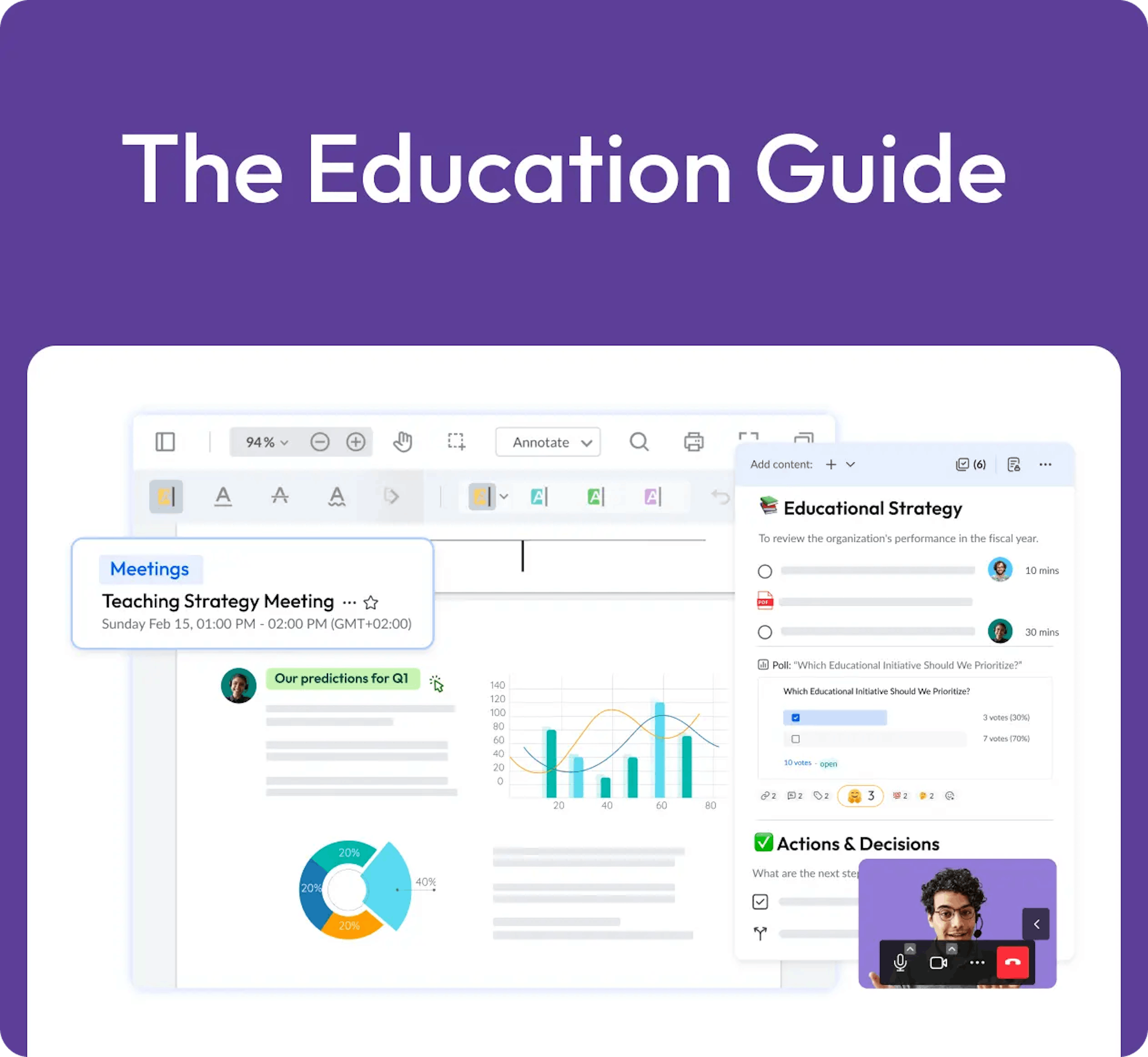 Guides-Main-Education