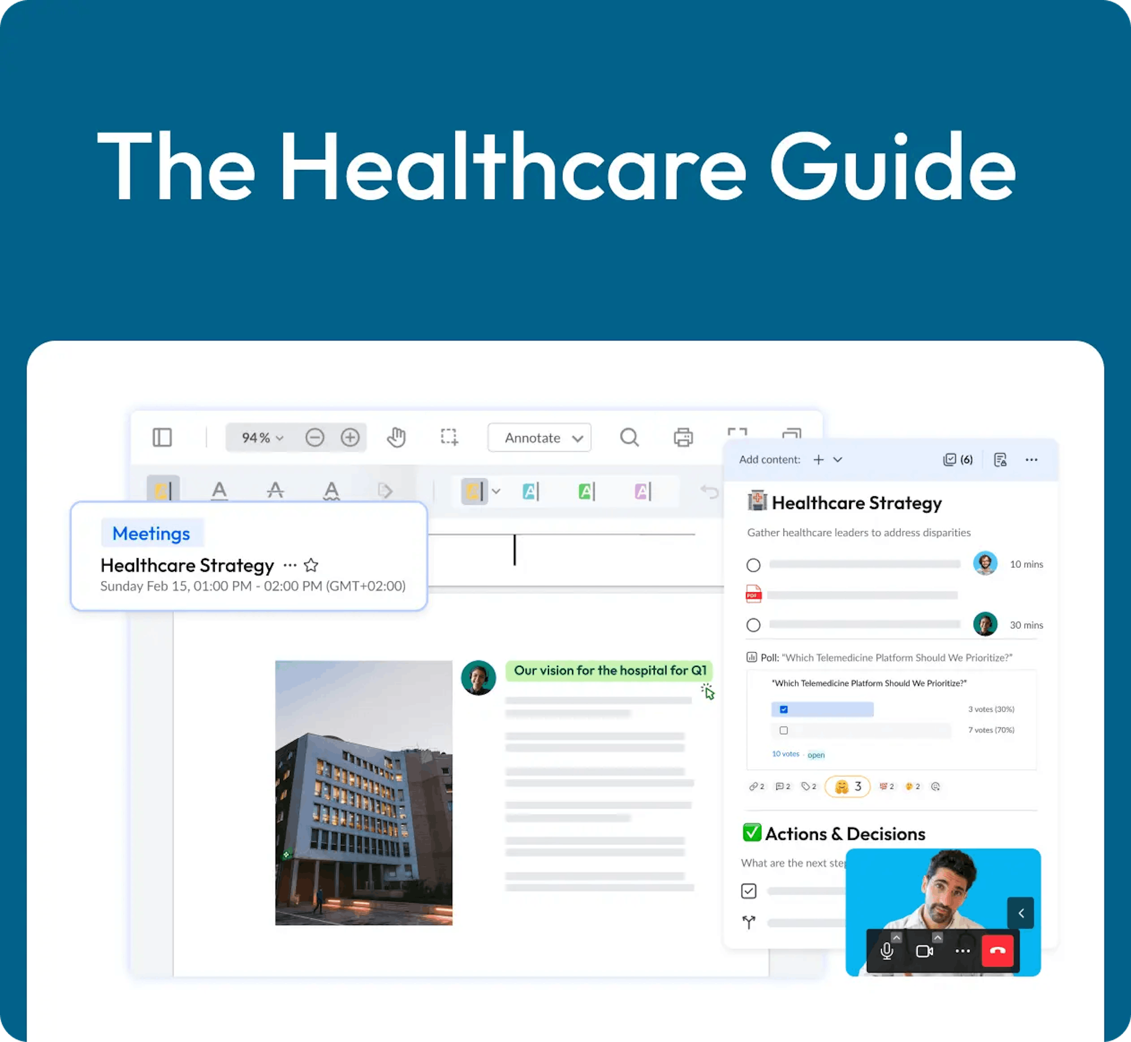 Guides-Main-Healthcare