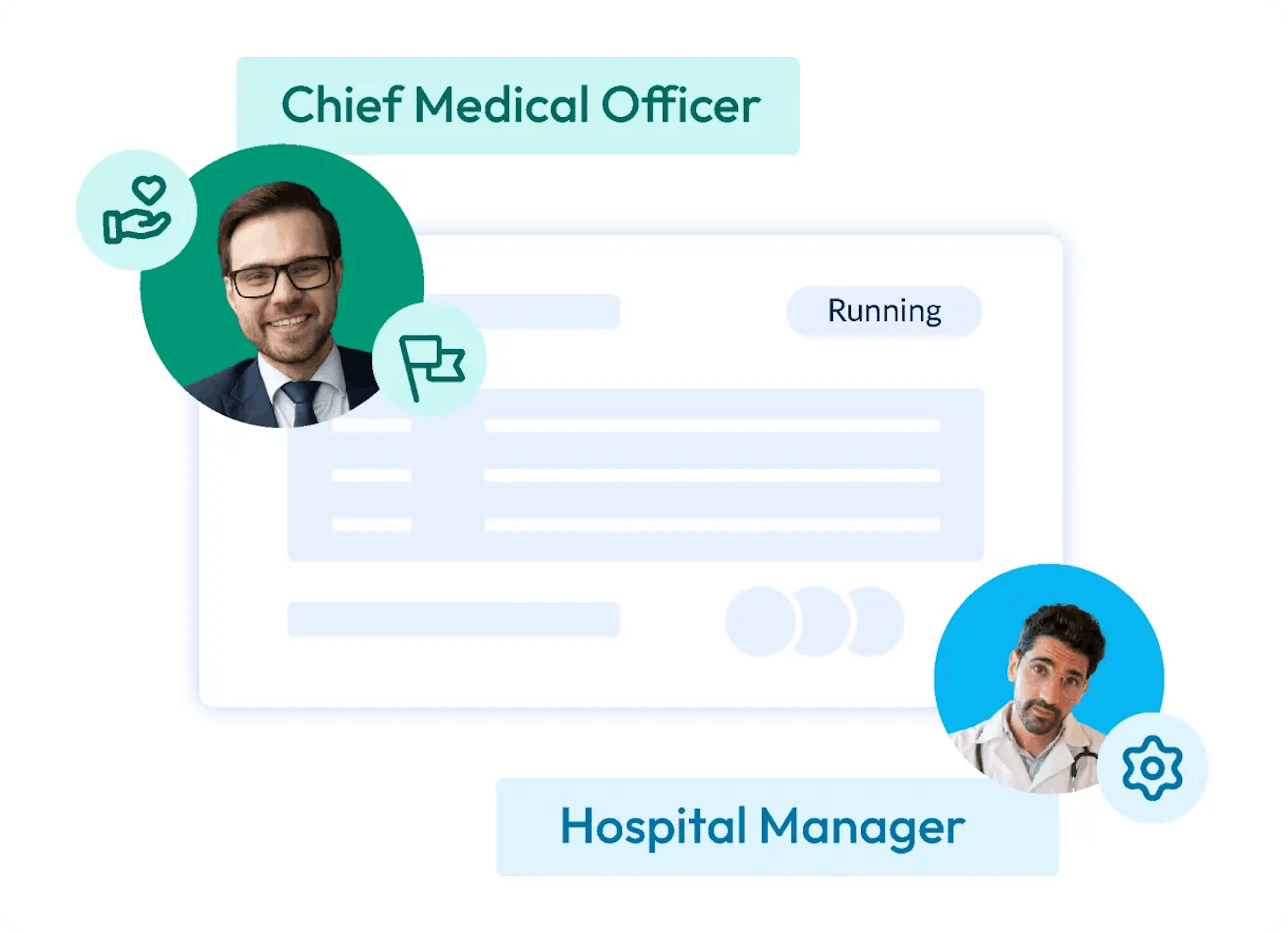 Guides-Healthcare-chapter 1