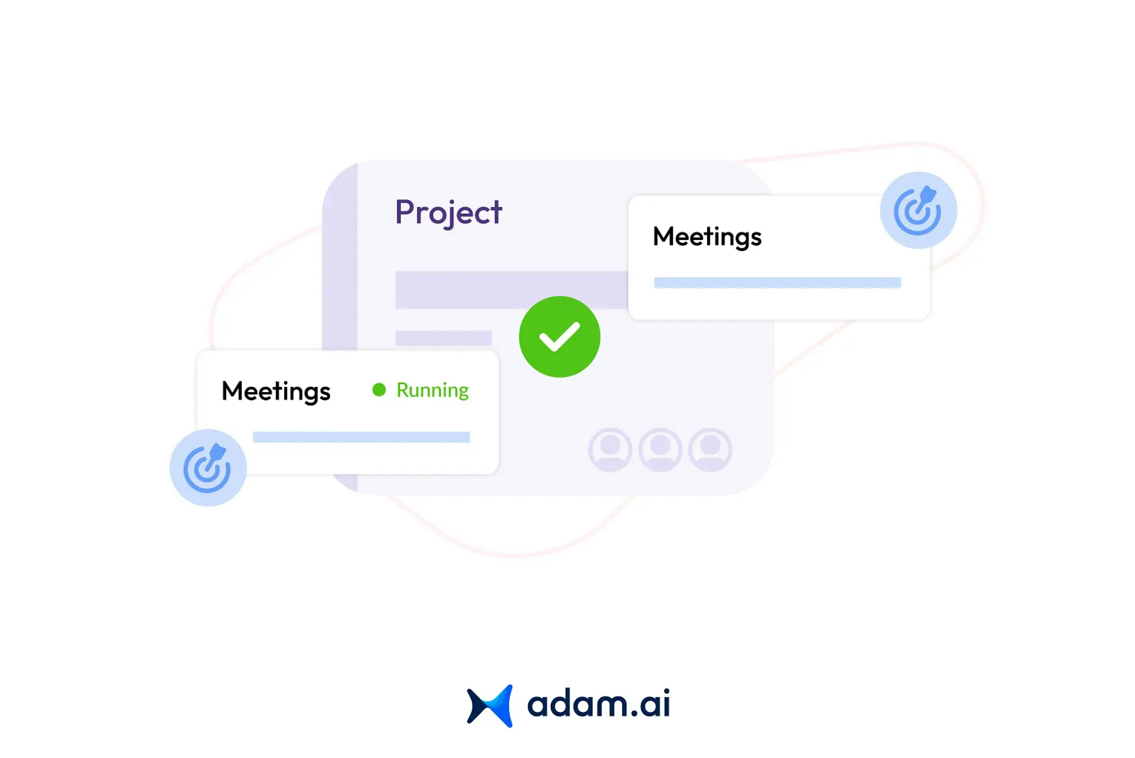 The Role of Effective Meeting Management in Project Success