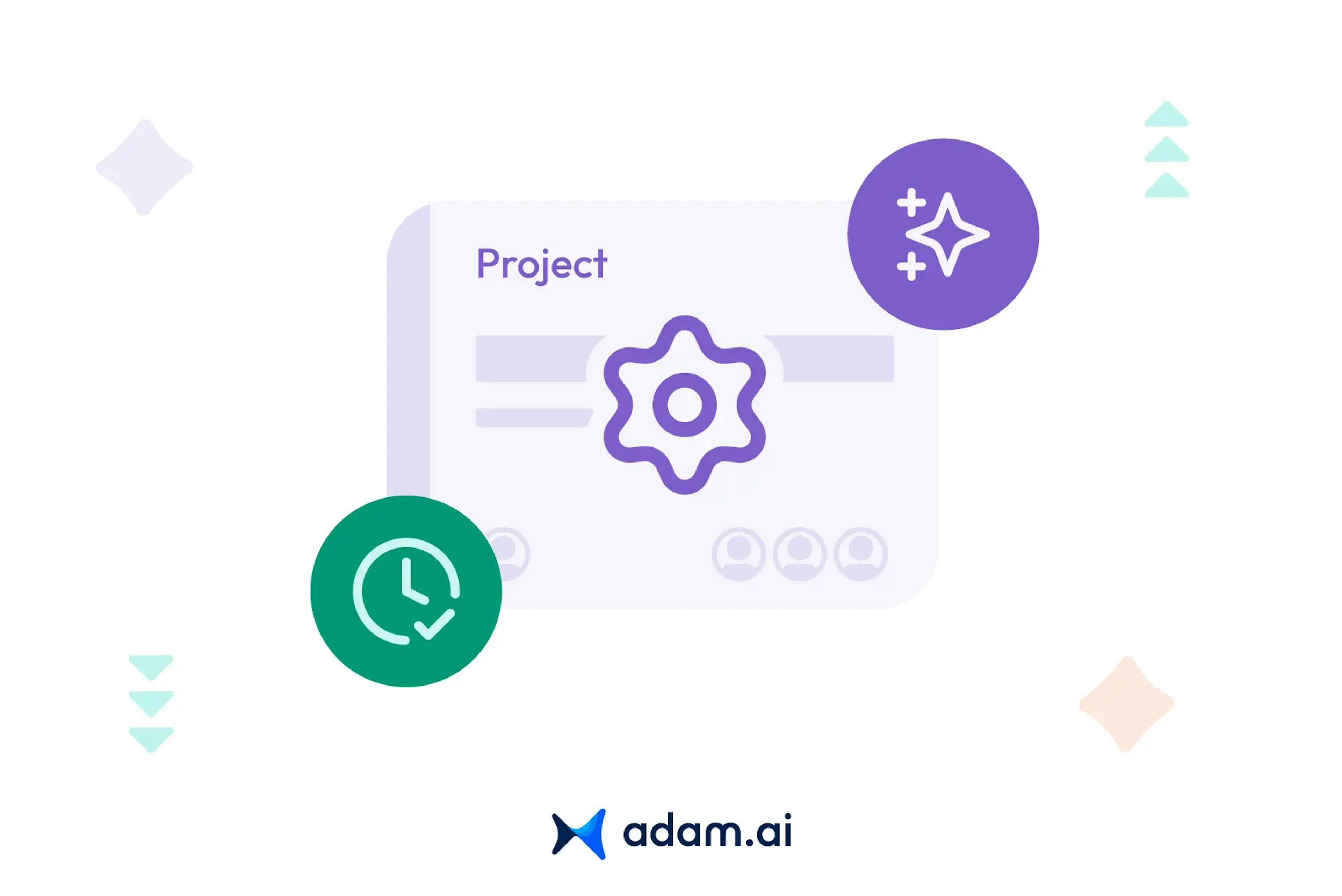 How Project Managers Can Save Time with AI-Powered Meeting Tools