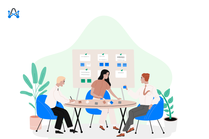 Ice Breakers for Virtual Meetings