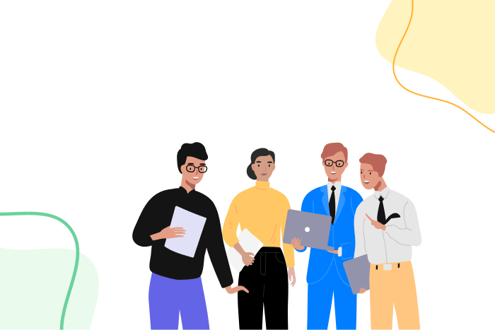 All to Know about Standup Meetings (Standup Meeting Agenda Template)
