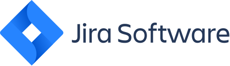 Jira Software