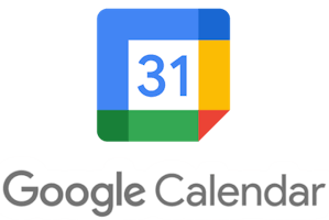Google Calendar