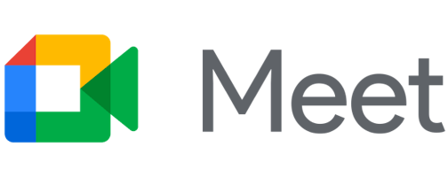 Google Meet