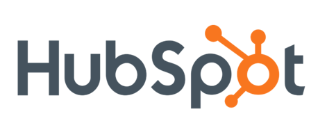 HubSpot logo