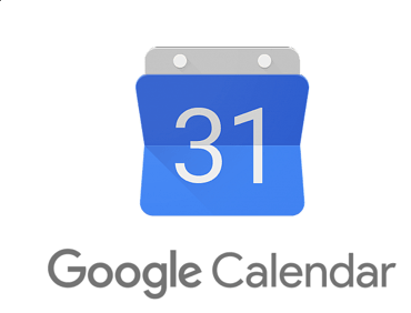 Google Calendar