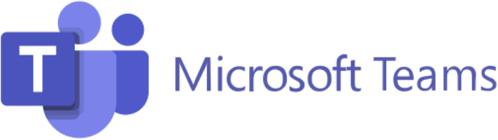 Microsoft Teams