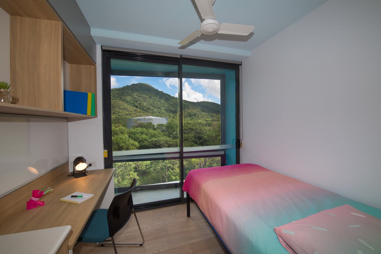 james-cook-university-student-accommodation-our-work-adco