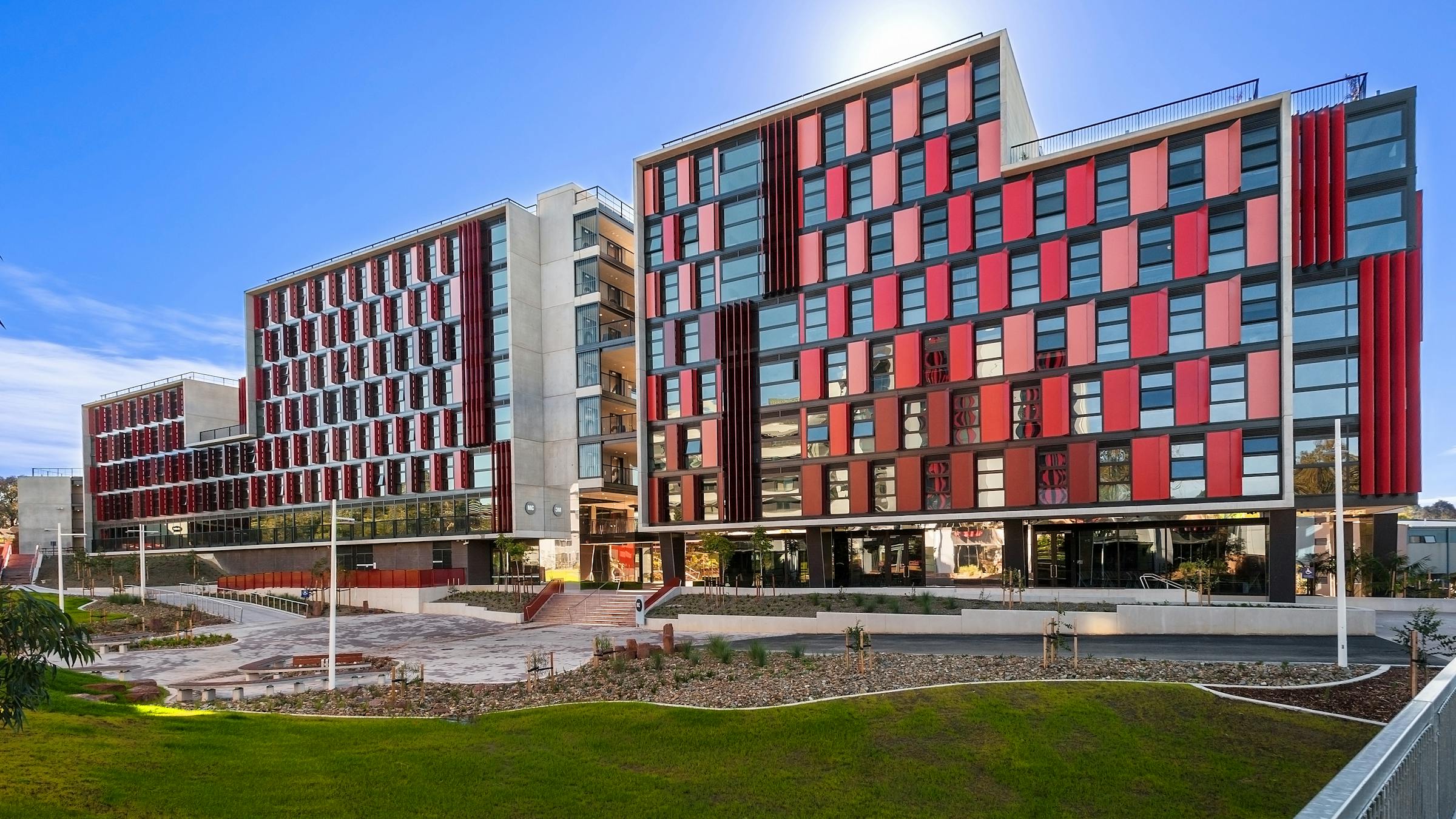 Deakin University Burwood Student Accommodation Our Work ADCO deakin-university-burwood-student-accommodation-our-work-adco