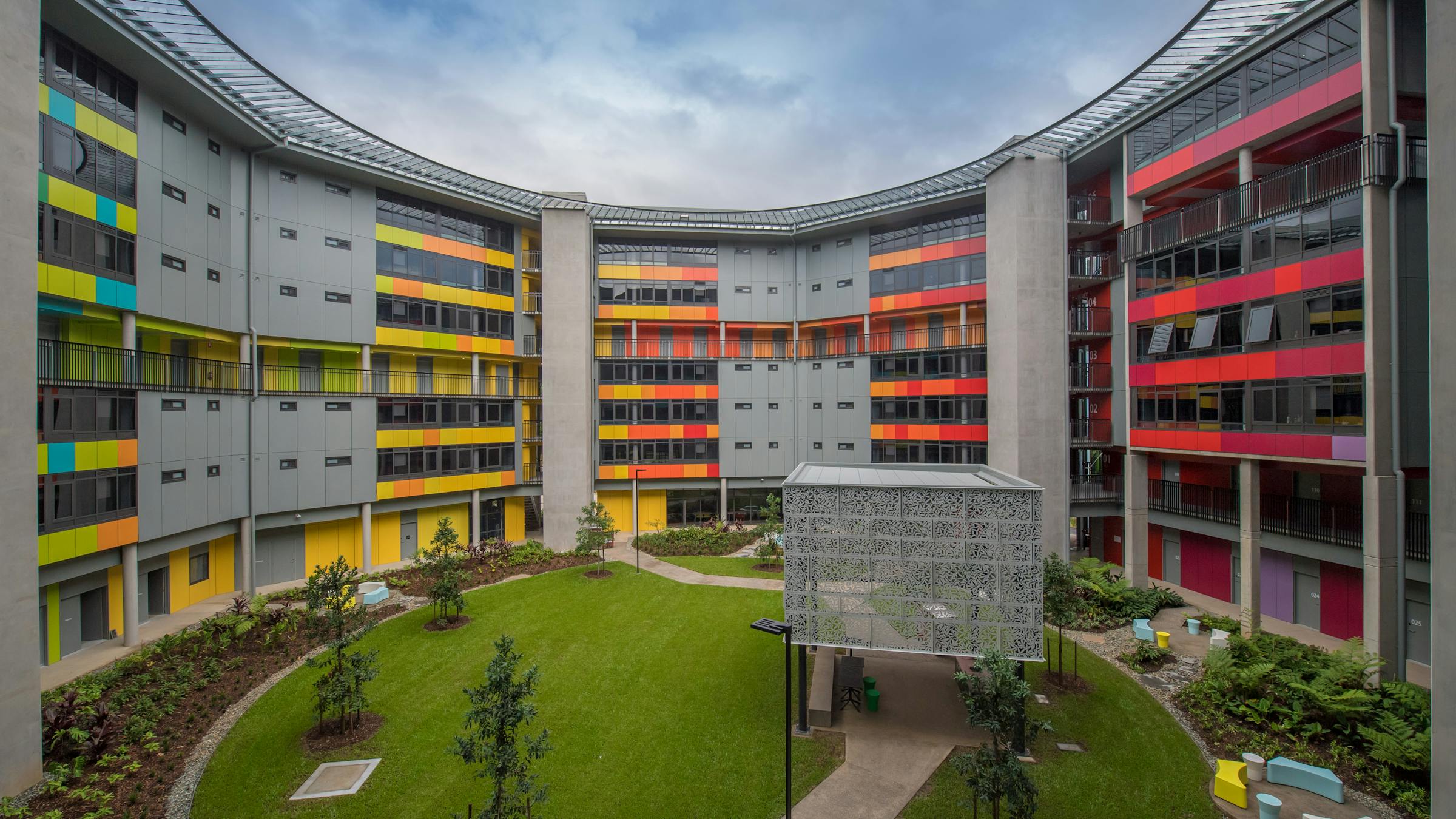 James Cook University Student Accommodation Our Work ADCO james-cook-university-student-accommodation-our-work-adco