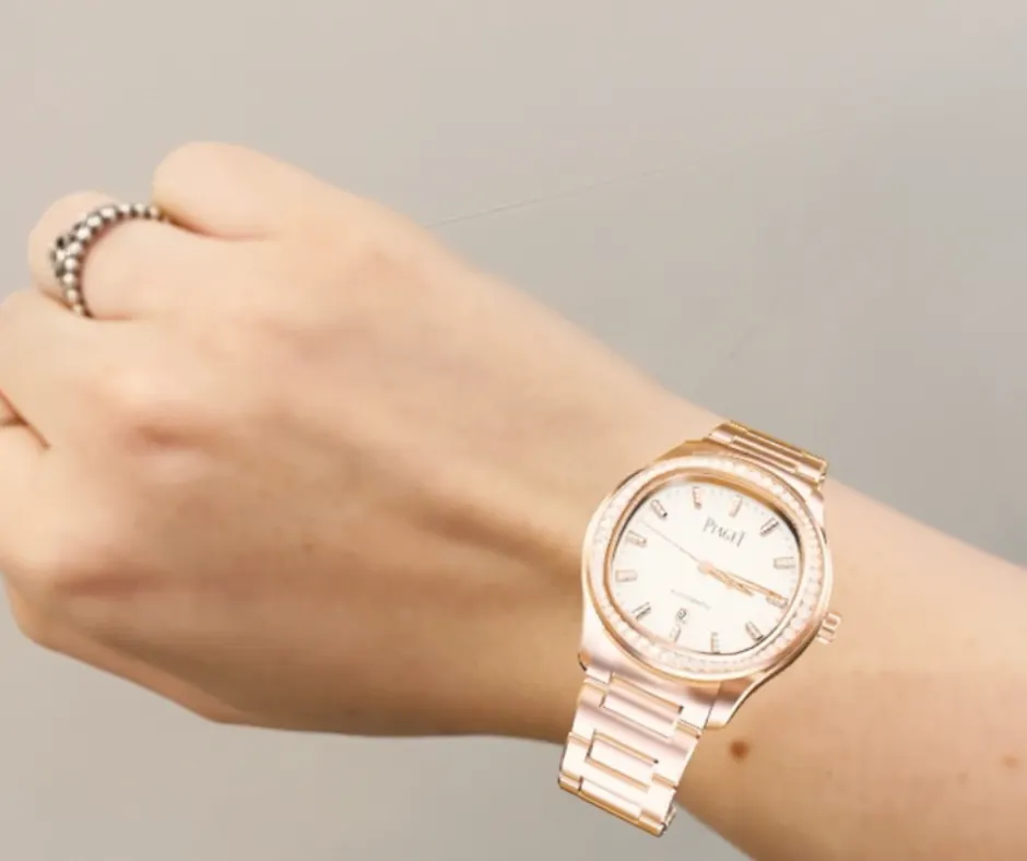 Atomic Digital Design