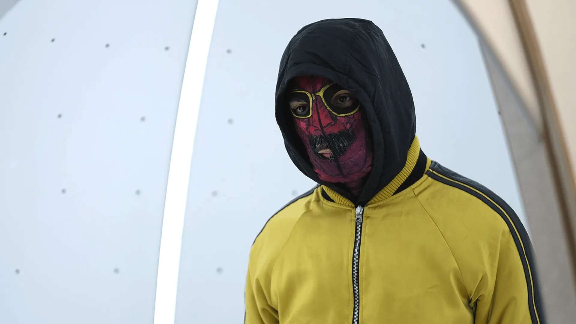 Atomic Digital Design