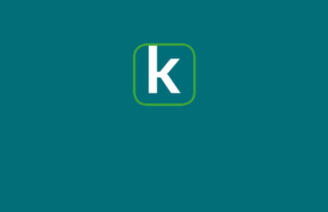 KAPA