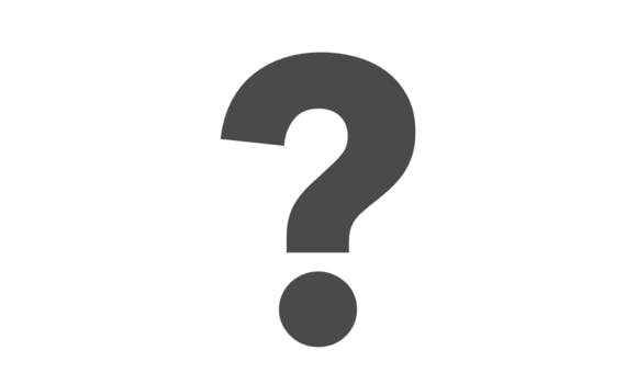 You?