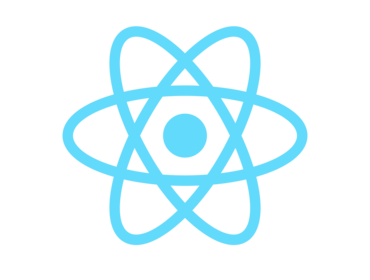 React Native