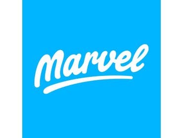 Marvel
