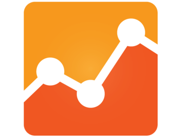 Google Analytics